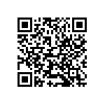 VJ2220A561KBCAT4X QRCode