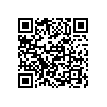 VJ2220A562KBBAT4X QRCode