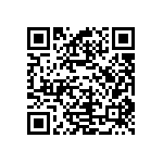 VJ2220A562KBCAT4X QRCode