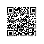 VJ2220A681JBLAT4X QRCode