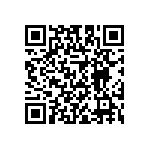 VJ2220A681KBLAT4X QRCode