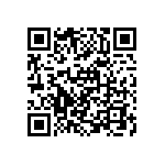 VJ2220A682JBAAT4X QRCode