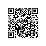 VJ2220A682JBCAT4X QRCode