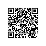 VJ2220A821KBBAT4X QRCode