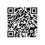 VJ2220A822JBBAT4X QRCode