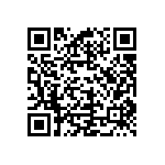 VJ2220Y103JBBAT4X QRCode