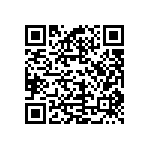 VJ2220Y103KBBAT4X QRCode