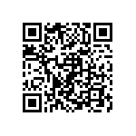 VJ2220Y103KBCAT4X QRCode