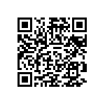 VJ2220Y104JBAAT4X QRCode