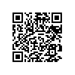 VJ2220Y104KBAAT4X QRCode