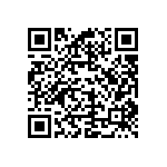 VJ2220Y104KBPAT4X QRCode