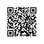 VJ2220Y104KXEAT QRCode