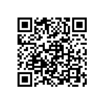 VJ2220Y123JBAAT4X QRCode