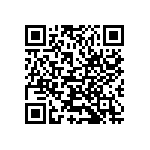 VJ2220Y123JBCAT4X QRCode