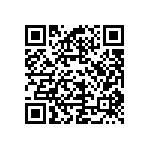 VJ2220Y123JBPAT4X QRCode