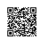 VJ2220Y123KBCAT4X QRCode