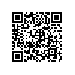 VJ2220Y124JBAAT4X QRCode