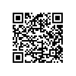 VJ2220Y153JBBAT4X QRCode