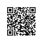 VJ2220Y153JBCAT4X QRCode