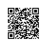 VJ2220Y153JBFAT4X QRCode