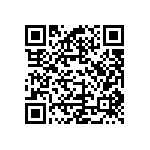 VJ2220Y153JBLAT4X QRCode