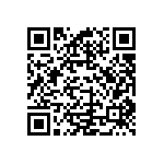 VJ2220Y154JBCAT4X QRCode