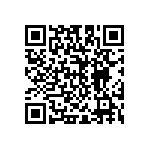 VJ2220Y155JBAAT4X QRCode