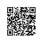 VJ2220Y183JBLAT4X QRCode