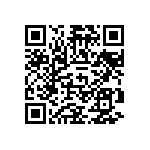 VJ2220Y223JBAAT4X QRCode