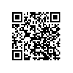 VJ2220Y223JBLAT4X QRCode