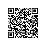 VJ2220Y223KBAAT4X QRCode