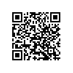 VJ2220Y224JBCAT4X QRCode