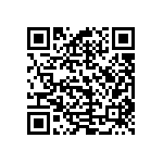 VJ2220Y224KXCAT QRCode