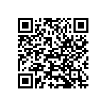 VJ2220Y273JBBAT4X QRCode