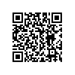 VJ2220Y273JBPAT4X QRCode