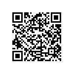 VJ2220Y273KBCAT4X QRCode