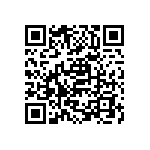 VJ2220Y274JBCAT4X QRCode