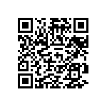 VJ2220Y274JBPAT4X QRCode