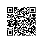 VJ2220Y274KBBAT4X QRCode