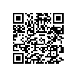 VJ2220Y333KBAAT4X QRCode