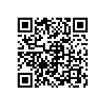 VJ2220Y333KBBAT4X QRCode