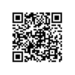 VJ2220Y334JBCAT4X QRCode