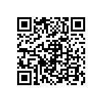 VJ2220Y393JBCAT4X QRCode