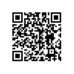 VJ2220Y393JBPAT4X QRCode