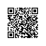 VJ2220Y394JBCAT4X QRCode