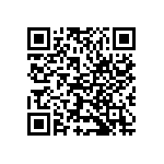 VJ2220Y394KBBAT4X QRCode