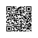 VJ2220Y394KBCAT4X QRCode