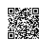 VJ2220Y563JBBAT4X QRCode