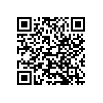 VJ2220Y563JBLAT4X QRCode