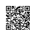 VJ2220Y563KBBAT4X QRCode